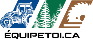equipetoi logo